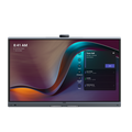 Yealink MeetingBoard Pro: All-in-One Interactive Display for Modern Meetings Yealink