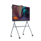 Yealink MeetingBoard Pro: All-in-One Interactive Display for Modern Meetings Yealink