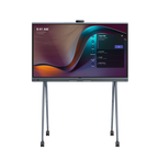 Yealink MeetingBoard Pro: All-in-One Interactive Display for Modern Meetings Yealink
