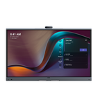 Yealink MeetingBoard Pro | All-in-One Interactive Meeting Board Yealink