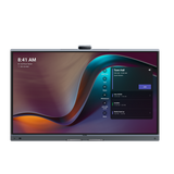 Yealink MeetingBoard Pro | All-in-One Interactive Meeting Board Yealink