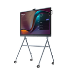 Yealink MeetingBoard Pro | All-in-One Interactive Meeting Board Yealink