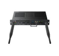 Yealink Mcore-OPS-G2T | Powerful Teams Rooms for MeetingBoard Series Yealink