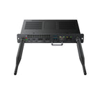 Yealink Mcore-OPS-G2T | Powerful Teams Rooms for MeetingBoard Series Yealink