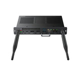 Yealink Mcore-OPS-G2T | Powerful Teams Rooms for MeetingBoard Series Yealink