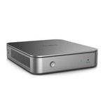 Yealink MCore Mini PC for Microsoft Teams Rooms Yealink