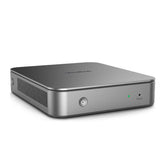 Yealink MCore Mini PC for Microsoft Teams Rooms Yealink