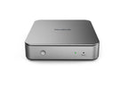 Yealink MCore Mini PC for Microsoft Teams Rooms Yealink