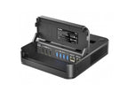 Yealink MCore Mini PC for Microsoft Teams Rooms Yealink