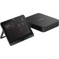 Yealink MCore Pro MTouch E2 Kit for Microsoft Teams Rooms Yealink