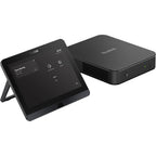 Yealink MCore Pro MTouch E2 Kit for Microsoft Teams Rooms Yealink