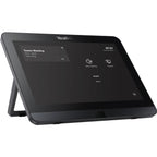 Yealink MCore Pro MTouch E2 Kit for Microsoft Teams Rooms Yealink