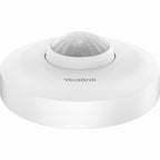Yealink MTouch Plus: Smart 11.6 Meeting Room Touch Panel for Easy Control Yealink