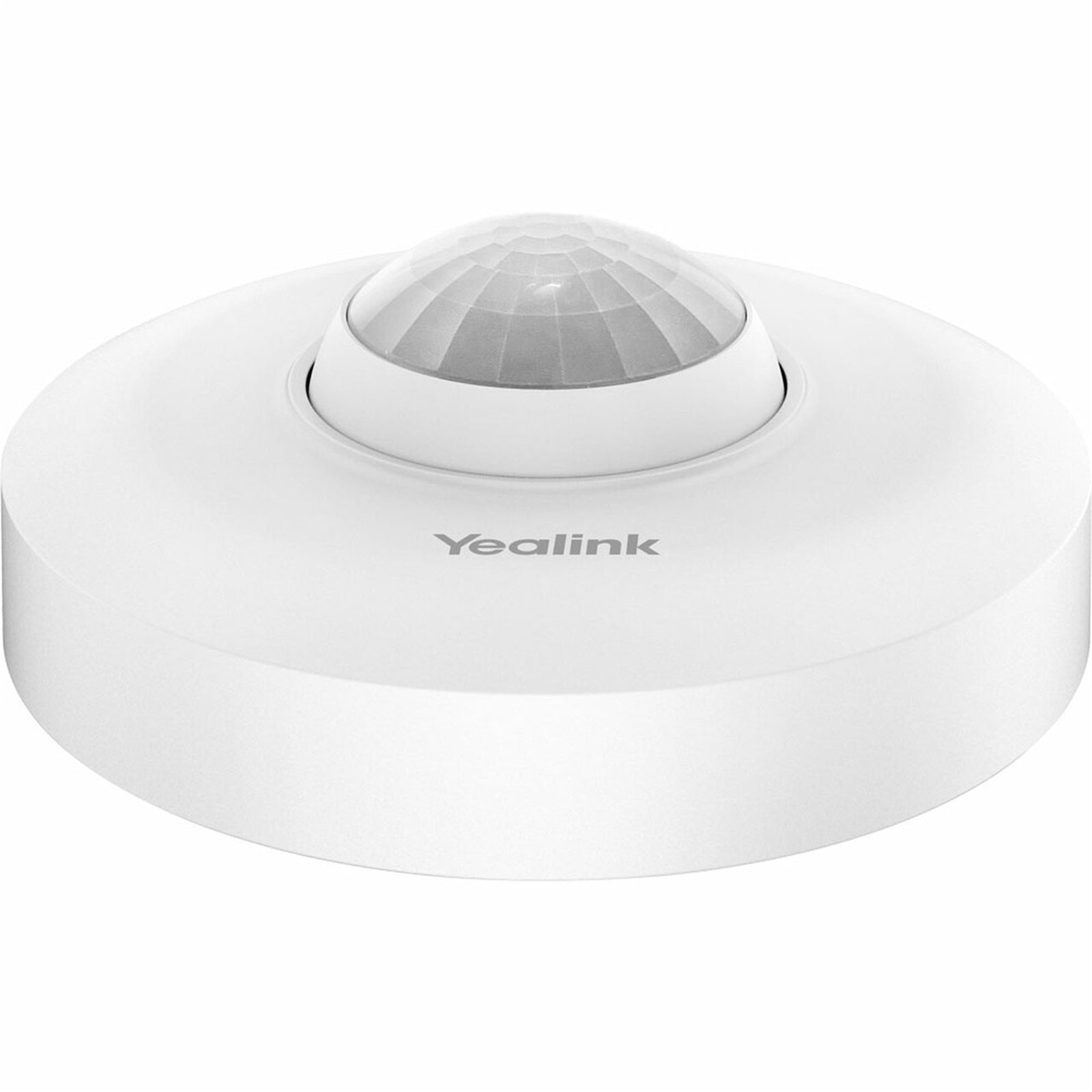 Yealink MTouch Plus: Smart 11.6 Meeting Room Touch Panel for Easy Control Yealink
