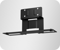 Yealink MD-AVBracket-L Display Mounting Bracket for A50, MVC S50, MD75/MD86 