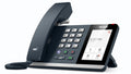 Yealink MP54 E2 Teams Phone | Cost-Effective Android Desk Phone Yealink