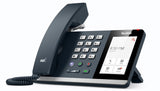 Yealink MP54 E2 Teams Phone | Cost-Effective Android Desk Phone Yealink