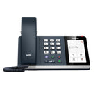 Yealink MP54 E2 Teams Phone | Cost-Effective Android Desk Phone Yealink