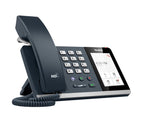 Yealink MP54 E2 Teams Phone | Cost-Effective Android Desk Phone Yealink