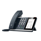 Yealink MP54 E2 Teams Phone | Cost-Effective Android Desk Phone Yealink