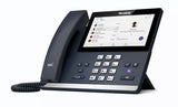 Yealink MP56 Microsoft Teams IP Phone - Android Smart Business Phone Yealink