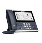 Yealink MP56 Microsoft Teams IP Phone - Android Smart Business Phone Yealink