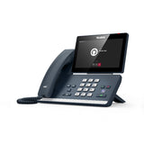 Yealink MP58 Smart Teams Phone - Android Business IP Phone Yealink