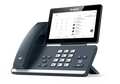 Yealink MP58 Teams Phone - Android Business Phone with HD Audio Yealink