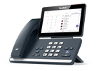 Yealink MP58 Teams Phone - Android Business Phone with HD Audio Yealink