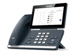 Yealink MP58 Teams Phone - Android Business Phone with HD Audio Yealink