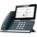 Yealink MP58 Smart Microsoft Teams Phone with Android OS Yealink
