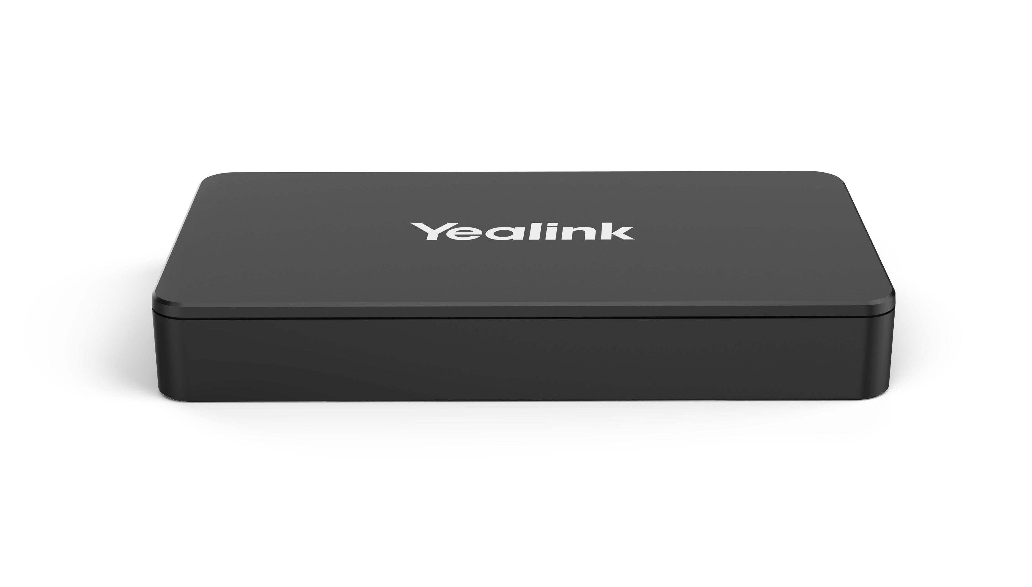 Yealink MShare E2: Wired Screen Sharing Box for MVC Systems 