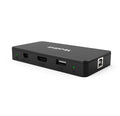 Yealink MShare | Easy 1080p Content & Screen Sharing Adapter 