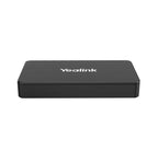 Yealink MShare | Easy 1080p Content & Screen Sharing Adapter 