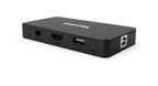 Yealink MShare | Easy 1080p Content & Screen Sharing Adapter 