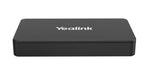 Yealink MShare | Easy 1080p Content & Screen Sharing Adapter 