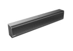 Yealink MSPEAKER-II Pro Conference Sound Bar for Large Rooms Yealink