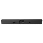 Yealink MSpeaker Pro | Premium Audio for Medium Meeting Rooms Yealink