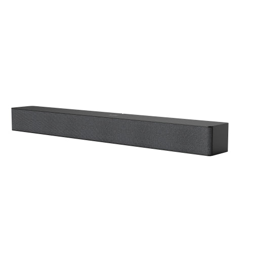 Yealink MSpeaker Pro | Premium Audio for Medium Meeting Rooms Yealink