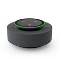 Smart MSpeech USB Mic for Microsoft Teams Meetings Yealink