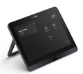 Mtouch-E2 Touch Control Panel - Complete Meeting Room Control Kit Yealink