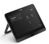 Mtouch-E2 Touch Control Panel - Complete Meeting Room Control Kit Yealink