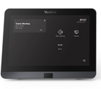 Mtouch-E2 Touch Control Panel - Complete Meeting Room Control Kit Yealink