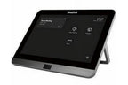 Mtouch-E2 Touch Control Panel - Complete Meeting Room Control Kit Yealink