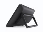 Mtouch-E2 Touch Control Panel - Complete Meeting Room Control Kit Yealink