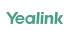 Yealink Mtouch II Touch Panel Wall Mount Bracket Yealink