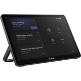 Mtouch-Plus Smart Conference Room Touch Controller Yealink