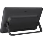 Mtouch-Plus Smart Conference Room Touch Controller Yealink