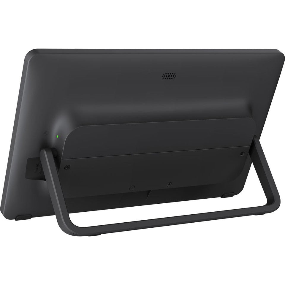 Mtouch-Plus Smart Conference Room Touch Controller Yealink