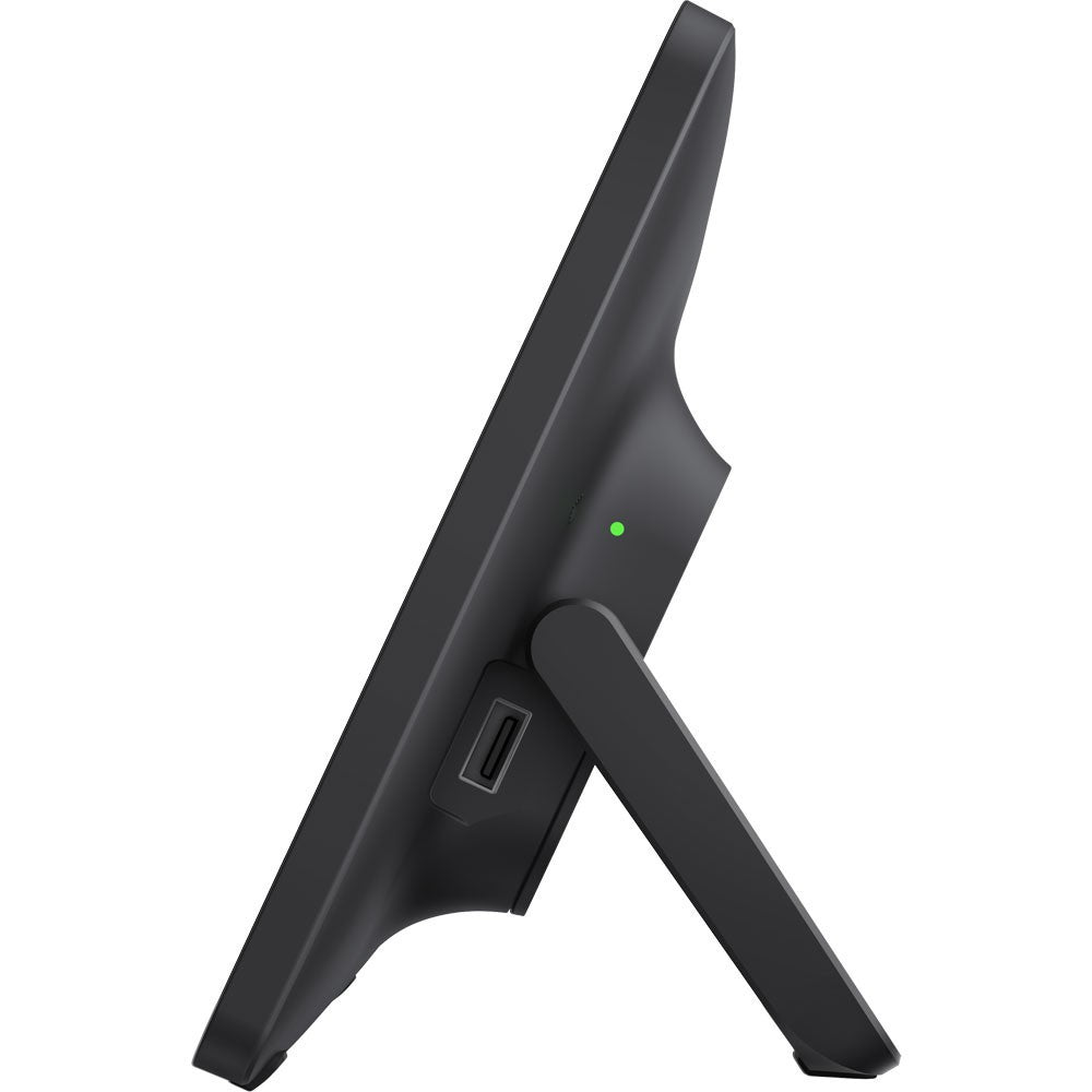 Mtouch-Plus Smart Conference Room Touch Controller Yealink